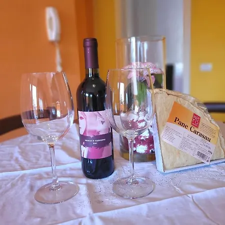 別荘 Butterflyhouse