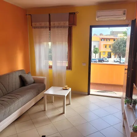 Butterflyhouse モンセッラート