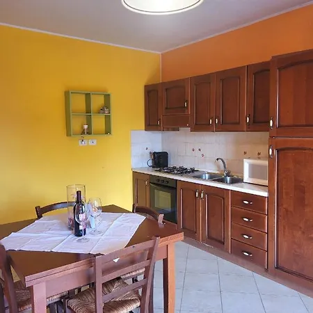 Butterflyhouse Casa vacanze Monserrato