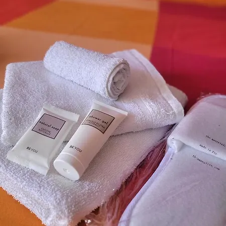 Butterflyhouse 別荘