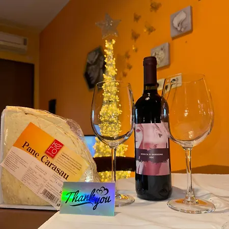 Butterflyhouse モンセッラート