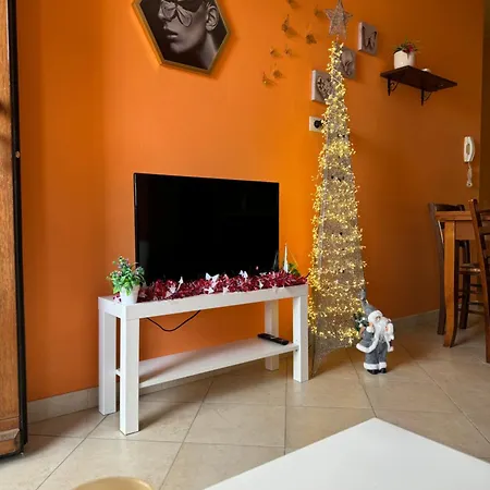 Butterflyhouse Casa vacanze