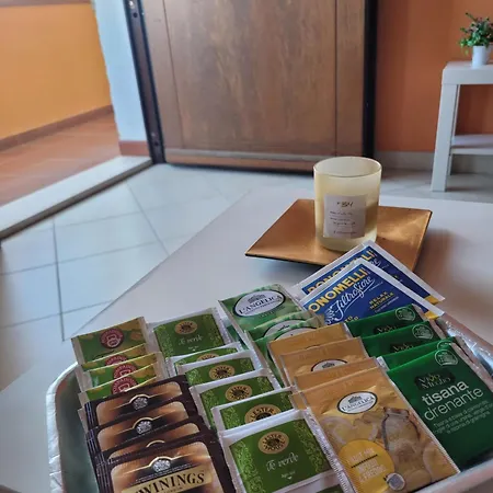 Butterflyhouse 別荘 モンセッラート