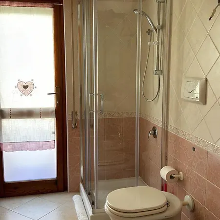 Butterflyhouse 別荘 *