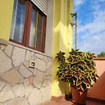 Butterflyhouse * Monserrato