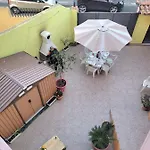Butterflyhouse
