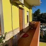 Casa de Férias Butterflyhouse