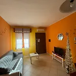 Butterflyhouse Prázdninový dům Monserrato