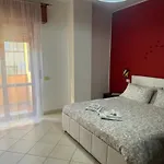 Prázdninový dům Butterflyhouse *