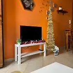 Butterflyhouse Prázdninový dům