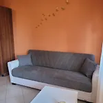 Prázdninový dům Butterflyhouse Monserrato