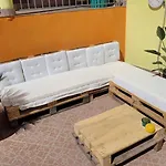 Casa de Férias Butterflyhouse