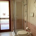 Butterflyhouse Prázdninový dům *