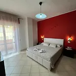 Butterflyhouse * Monserrato