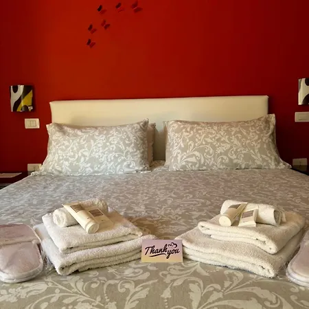 Butterflyhouse * Monserrato